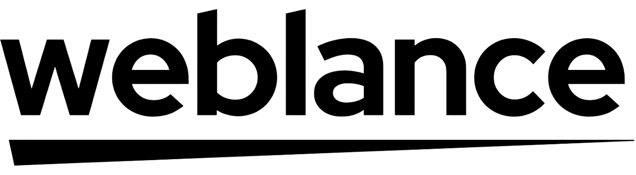 Weblance